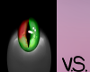~V~ Viper Uni - Wtmln