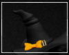 Hween witch hat