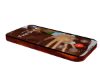 LV 16 (multi-colored)