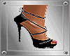 *A* Heels Leandra