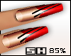 *SH DESIGN SL 85%