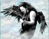 omage to Dimebag