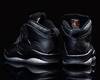 Jordans Retro 10's Black