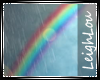 [LL]RainbowBGs