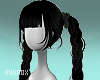 𝓗| Shiho Toxic