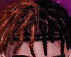 Carnage