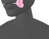kawaii Lollipop