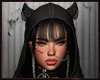 Lux3D_Outfit_18