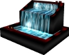 SG Dark Mystic fountain