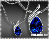 [DJ] Sapphire & Diamonds