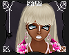 Karlina |Cloud|