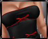 Love Spell  Blk/R Set V3
