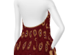 FST Afro Easy Wear