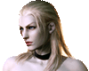 Devil May Cry 4 - Trish