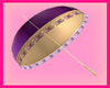 floating umbrella-Y0