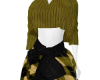 Fall Mini Outfit 
