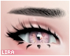 Lust - Crystal Rose Eyes