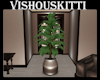 [VK] Simply Chat 2 Plant
