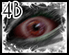 [4B] Ston. Red Eye