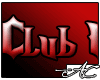 AC~ Club Villainous