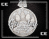 CE' 44 Grizzley Gang