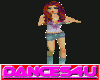 Sexy Dancer Animated [8]