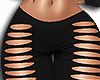Pant
