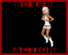 Boxer Action