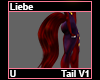 Liebe Tail V1