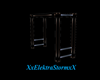 40% Midnight Monkey Bars