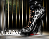 [AL]Leopards Shoes -v1-