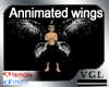 VGL Annimated Wings Dark