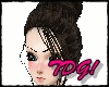 [TDG]^Br^Joya Hair F