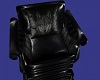 [DES] Refl. Wolf Chair