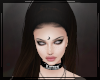 + Kaylah Henna