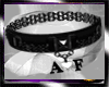 DC.CHOKER A & F MALE