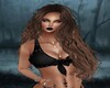 DW RAINE CURLS BROWN