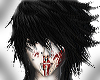 Vampcouture