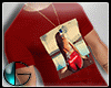 |IGI| LadyNMyLife v.3