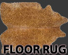 Lepoard Hide Rug