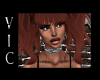 Selene Ginger
