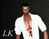 L.K white shirt man