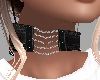 neck choker