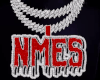 NMEseChain