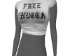 FREE THUGGA