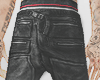 "R. Pocket Shorts