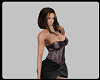 corset