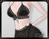 CZ🖤Sleepwear