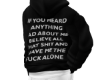 F-OFF