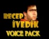 [C] RECEP iVEDiK VOiCE